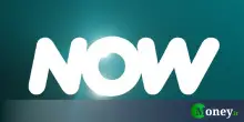 Come avere Now TV gratis