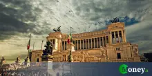 Nuovi autovelox a Roma e cambia il limite di velocità. La mappa