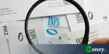 L'Inps invia 4 milioni di lettere alle famiglie, ecco qual è l'obiettivo