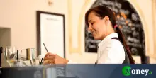 Quanto guadagna un cameriere? Lo stipendio in Italia