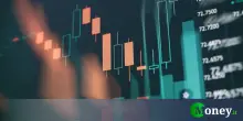 Trading sul Forex con Pepperstone: il conto Razor pensato per chi fa sul serio