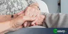 Quanto guadagna un amministratore di sostegno e chi lo paga