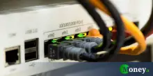 5 trucchi per capire se ti rubano il WiFi