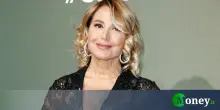 La società di Barbara D'Urso ha debiti per quasi €3 milioni