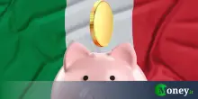 Il mercato obbligazionario (così come lo conosci oggi) sta per cambiare. Quale futuro per i BTP?