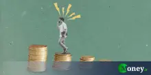 Come e dove investire 5.000 euro senza rischi