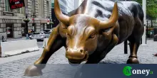 Questo indicatore segnala che l'S&P 500 salirà fino al 2035