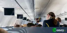 Quanto guadagna un hostess? Gli stipendi degli assistenti di volo