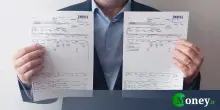 Come scoprire quanto guadagnano i colleghi con le nuove regole