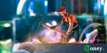 Mining pool, cosa sono, come funzionano e quali sono le migliori
