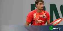 Chi è e quanto guadagna Flavio Cobolli, il tennista romano che sta scalando la classifica ATP