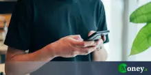 Questo stabilimento ha chiesto 1 euro per caricare il cellulare