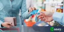 Le 10 migliori carte di credito gratuite (o quasi) nel 2025
