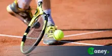 Montepremi Roland Garros 2025, quanto guadagna il vincitore e tutti i premi