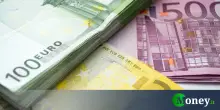 Guadagni €1.000 netti ogni €2.684 che metti in questi buoni fruttiferi postali