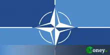 Cosa prevede l'articolo 4 del Trattato Nato e le conseguenze per l'Italia