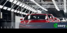 Oltre 472 km/h di velocità massima. Ecco l'auto elettrica più veloce del pianeta