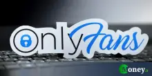 Cos'è OnlyFans, come funziona e quanto costa