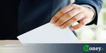 Con la scheda annullata contribuisco al quorum del referendum?