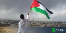 L'elenco dei Paesi che riconoscono lo Stato della Palestina