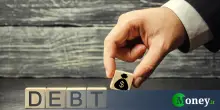 Il paradosso dei mercati del credito