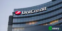 Premi fino al 10,8% annuo con i nuovi 7 Fixed Cash Collect Worst Of di UniCredit