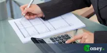 Come cambia il frontespizio del modello Redditi 2025?