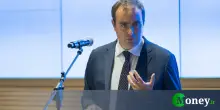 Shock Francia, il primo ministro Sébastien Lecornu si è appena dimesso. E scattano subito i sell sugli OAT