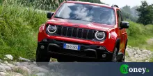Molti italiani non sanno che il freno di un'auto ha una funzione nascosta