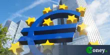 Eurozona, PIL preliminare del secondo trimestre supera le attese
