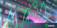 Wall Street punta tutto sull'AI nel 2025. Ma occhio ai titoli too big to fail