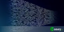 Quanto guadagna un data analyst? Lo stipendio in Italia