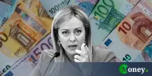 Spesa difesa dell'Italia al 3,5% del PIL. Il piano di Meloni, spiegato