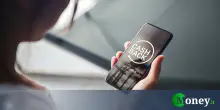 Carta con cashback, le migliori soluzioni per guadagnare di più