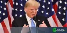 Cosa significa Taco e perché ha fatto infuriare Donald Trump