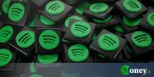 Il fondatore di Spotify lascia il ruolo di CEO. I motivi dietro il cambio ai vertici