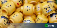 Nel 2004 perdeva $400 mln, oggi è la prima azienda di giocattoli d'Europa. Il caso Lego