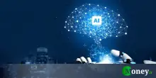 Gemini batte ChatGPT. L'intelligenza artificiale di Google ha ora un grande vantaggio