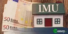 Sanatoria Imu in arrivo, la novità nel decreto Fiscale