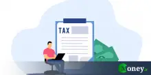 Testo unico imposta di registro, bollo, criptovalute e Ivafe, come cambia?