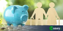 Nuda proprietà o prestito ipotecario vitalizio? Ecco l'opzione di credito più conveniente per gli over 60