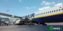 Ryanair, è legale pagare il bagaglio a mano? Cosa dicono i giudici