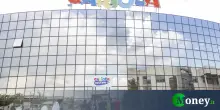 Chi è Luca Talarico di Carioca Spa, la famosa azienda di colori, e quanto guadagna