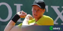 Quando gioca Sinner? Orario e dove vedere la semifinale agli US Open