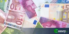 Basta obbligazioni di breve. Sta per tornare il momento delle lunghe durate