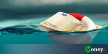 Quali parenti vanno mantenuti se sono senza soldi?
