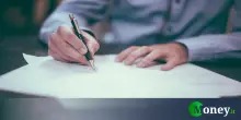 Imponibile previdenziale, cos'è, a cosa serve e come si calcola