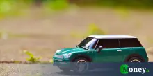 Bollo auto non pagato, posso vendere il veicolo?
