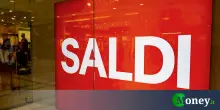 Saldi estivi 2025, un giro d'affari da €3,3 miliardi. Ecco quanto guadagneranno gli esercenti