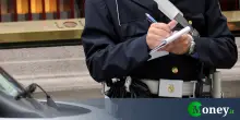 Pignoramento auto, come funziona, quando scatta e come evitarlo